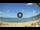 Webcam in Buggerru (Sardinia), 15.8 mi away