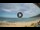 Webcam in Buggerru (Sardinia), 27.8 mi away