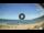 Webcam in Buggerru (Sardinien), 64.7 km