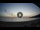 Webcam in Buggerru (Cerdeña), 53.4 km