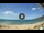 Webcam in Buggerru (Sardegna), 100.4 km