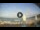Webcam in Buggerru (Sardinien), 92.7 km entfernt