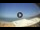 Webcam in Buggerru (Sardegna), 92.7 km