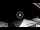 Webcam in Buggerru (Sardinien), 69.4 km entfernt