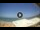Webcam in Buggerru (Sardinia), 12.7 mi away
