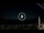Webcam in Buggerru (Sardinia), 20.6 mi away