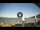 Webcam in Buggerru (Sardinien), 117.4 km