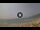 Webcam in Buggerru (Sardinien), 64.7 km