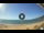 Webcam in Buggerru (Sardaigne), 71.9 km