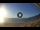 Webcam in Buggerru (Sardegna), 71.9 km