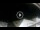 Webcam in Buggerru (Sardegna), 53.4 km