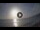 Webcam in Buggerru (Sardegna), 200.8 km