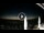 Webcam in Buggerru (Sardaigne), 117.4 km