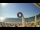 Webcam in Buggerru (Cerdeña), 64.6 km