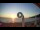 Webcam in Buggerru (Sardinien), 64.6 km entfernt