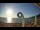 Webcam in Buggerru (Sardinien), 100.4 km entfernt