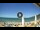 Webcam in Buggerru (Cerdeña), 71.9 km