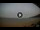 Webcam in Buggerru (Sardinia), 15.8 mi away
