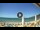 Webcam in Buggerru (Sardinien), 41.1 km entfernt