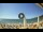Webcam in Buggerru (Cerdeña), 92.7 km