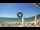 Webcam in Buggerru (Cerdeña), 64.7 km