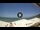 Webcam in Buggerru (Sardinia), 20.6 mi away
