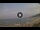 Webcam in Buggerru (Cerdeña), 53.4 km