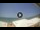 Webcam in Buggerru (Sardinia), 6.5 mi away
