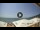 Webcam in Buggerru (Sardegna), 16.9 km