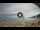 Webcam in Buggerru (Sardinia), 26.8 mi away