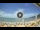 Webcam in Buggerru (Sardinien), 41.1 km entfernt