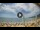 Webcam in Buggerru (Sardegna), 53.4 km