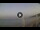 Webcam in Buggerru (Sardegna), 61.9 km
