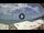 Webcam in Buggerru (Sardinia), 20.6 mi away