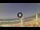 Webcam in Buggerru (Sardinia), 20.6 mi away