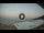 Webcam in Buggerru (Sardinien), 69.1 km