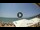 Webcam in Buggerru (Sardinien), 100.4 km