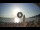Webcam in Buggerru (Sardaigne), 16.9 km