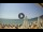 Webcam in Buggerru (Cerdeña), 92.7 km