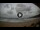 Webcam in Buggerru (Sardinia), 26.8 mi away