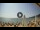 Webcam in Buggerru (Sardinien), 64.6 km entfernt