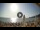 Webcam in Buggerru (Sardinien), 53.4 km entfernt