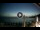 Webcam in Buggerru (Sardinien), 32.9 km entfernt