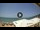 Webcam in Buggerru (Sardinien), 64.7 km entfernt
