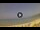 Webcam in Buggerru (Sardinien), 16.9 km