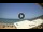 Webcam in Buggerru (Sardaigne), 69.1 km