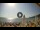 Webcam in Buggerru (Sardaigne), 117.4 km