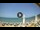 Webcam in Buggerru (Sardegna), 32.9 km