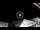 Webcam in Buggerru (Sardinien), 53.4 km entfernt