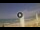 Webcam in Buggerru (Sardinien), 64.7 km entfernt